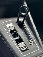 Handyhalterung für VW Golf 8 & 8.5, kompatibel mit MagSafe