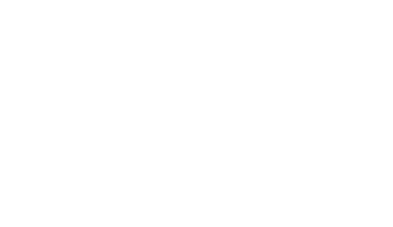 ShapeCraft Online Shop